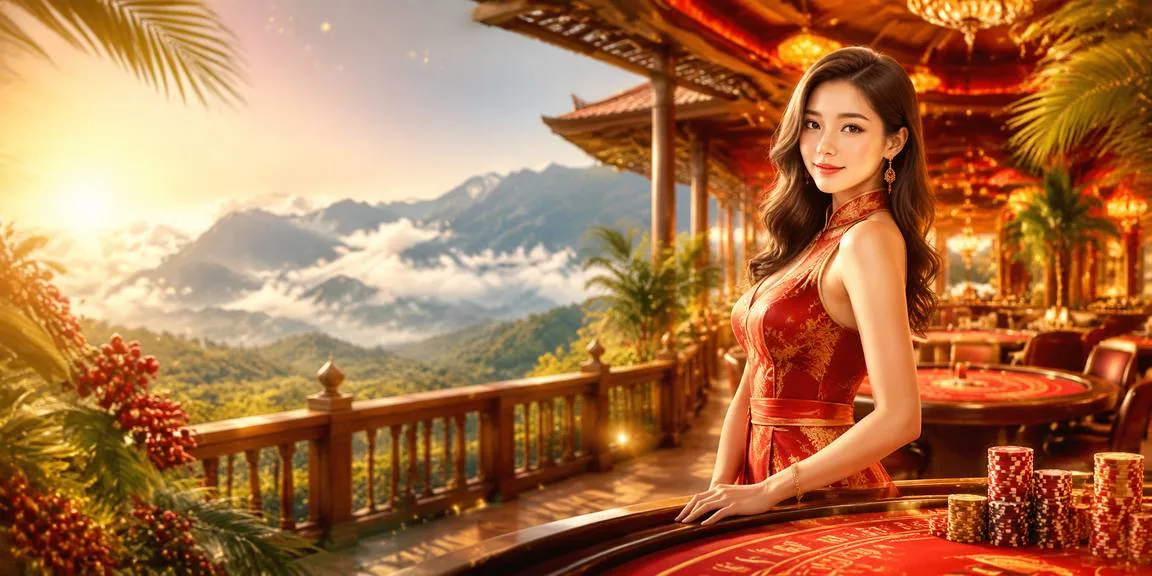 fun8848 Những điều bạn cần biết trước khi bắt đầu