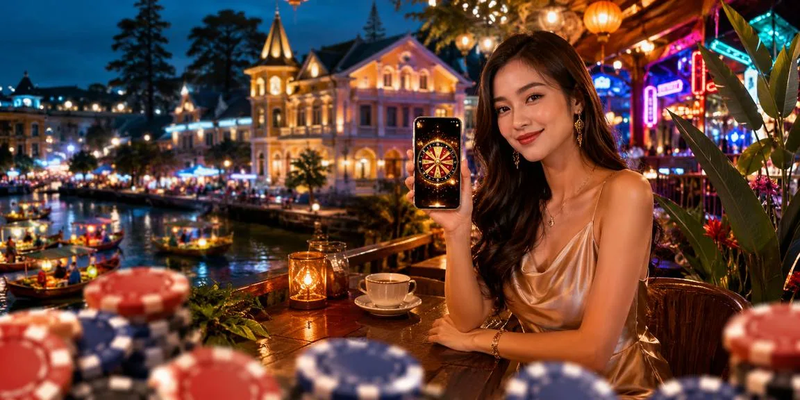 fun8848 Nạp tiền vào fun8848