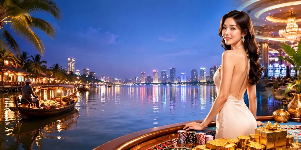 fun8848 Việt Nam Ứng dụng