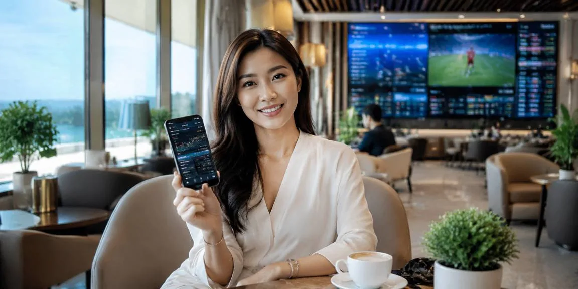 fun8848 Ưu đãi
