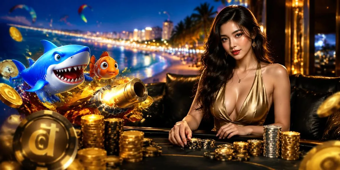 fun8848 Tài Xỉu MD5